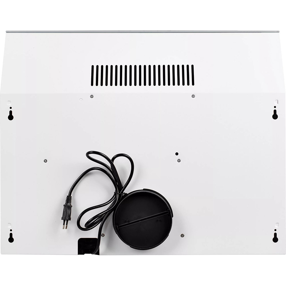 Покупка Вытяжка PERFELLI RINCI 6CWX BIANCO