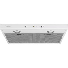 Плоская Вытяжка PERFELLI RINCI 6CWX BIANCO