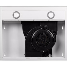 Вытяжка PERFELLI RINCI 6CWX BIANCO