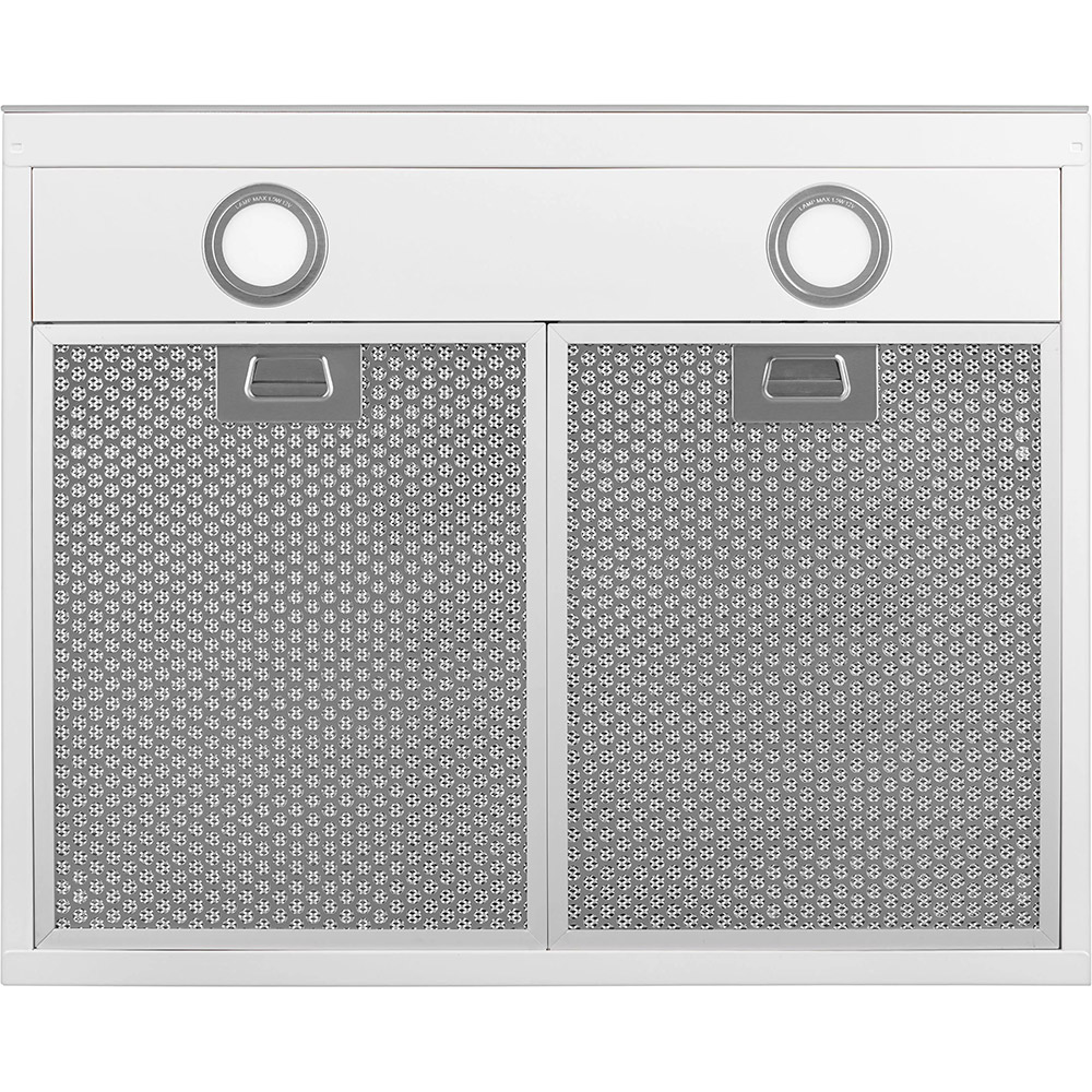 Фото Вытяжка PERFELLI RINCI 6CWX BIANCO