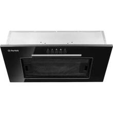 Вытяжка PERFELLI BI 5256 BL 700 LED