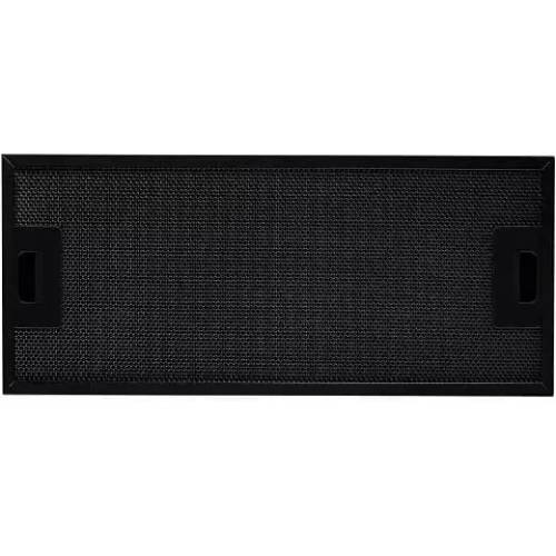 Вытяжка PERFELLI BI 5256 BL 700 LED Тип встраиваемая
