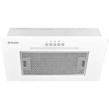 Витяжка PERFELLI BI 5256 WH 700 LED