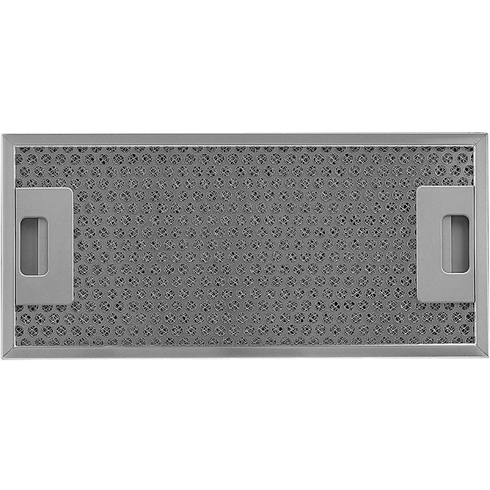 Фото Витяжка PERFELLI BI 5256 WH 700 LED