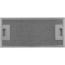 Витяжка PERFELLI BI 5256 WH 700 LED