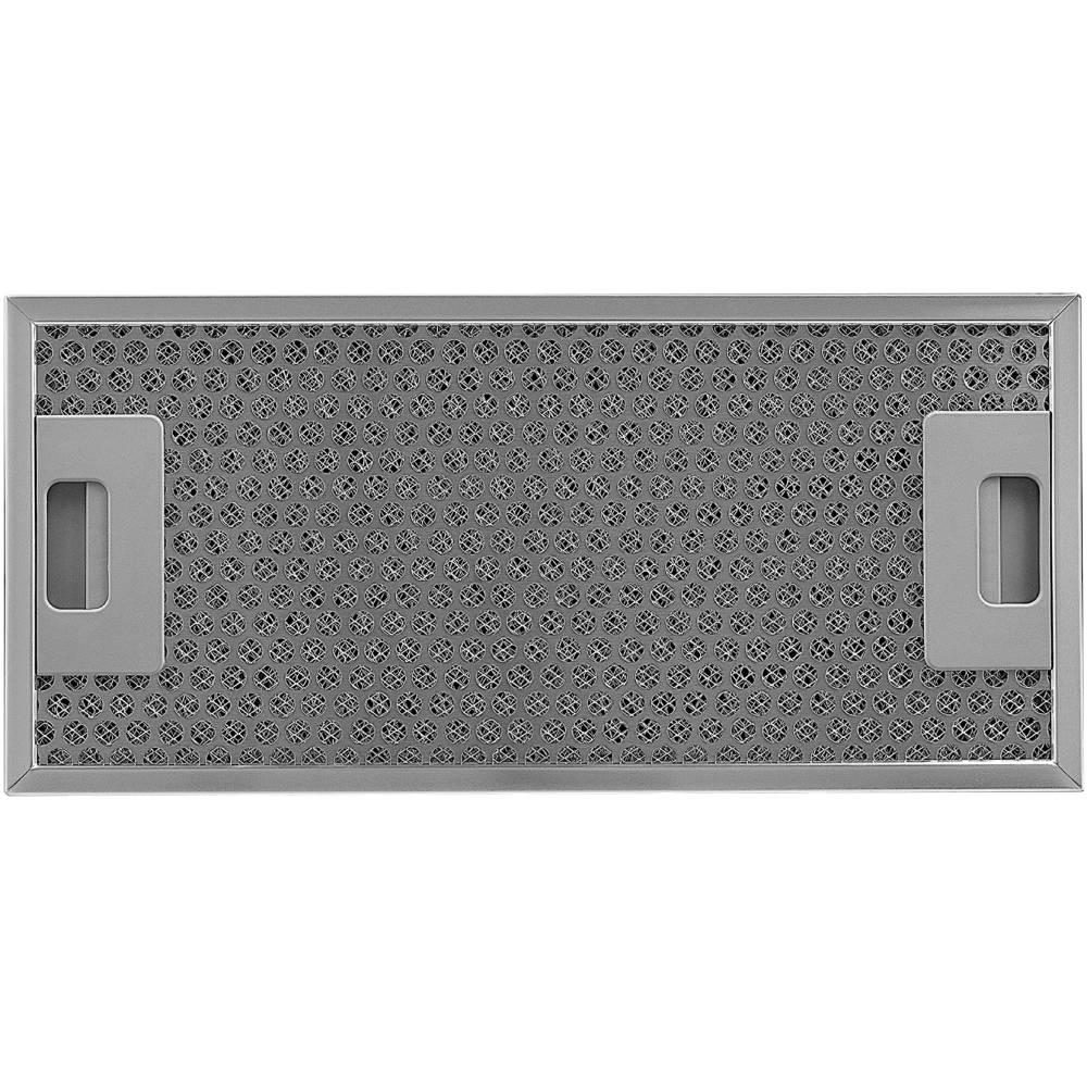 Замовити Витяжка PERFELLI BI 5684 WH 1000 LED