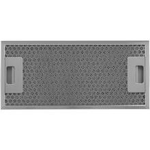 Витяжка PERFELLI BI 5684 WH 1000 LED