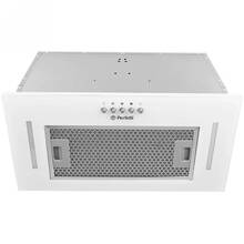 Витяжка PERFELLI BI 5684 WH 1000 LED