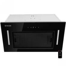 Вытяжка PERFELLI BIS 5684 BL 1000 LED