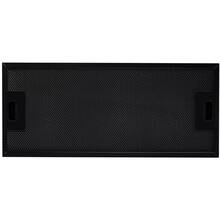 Вытяжка PERFELLI BIS 5684 BL 1000 LED