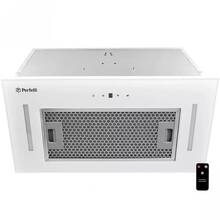 Вытяжка PERFELLI BIS 5884 WH 1200 LED