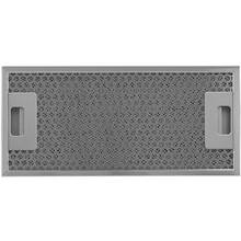 Вытяжка PERFELLI BIS 5884 WH 1200 LED