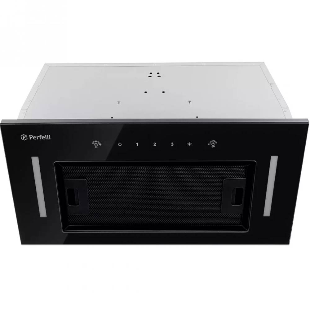 Вытяжка PERFELLI BIS 58844 BL 1200 LED