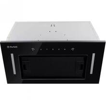 Вытяжка PERFELLI BIS 58844 BL 1200 LED
