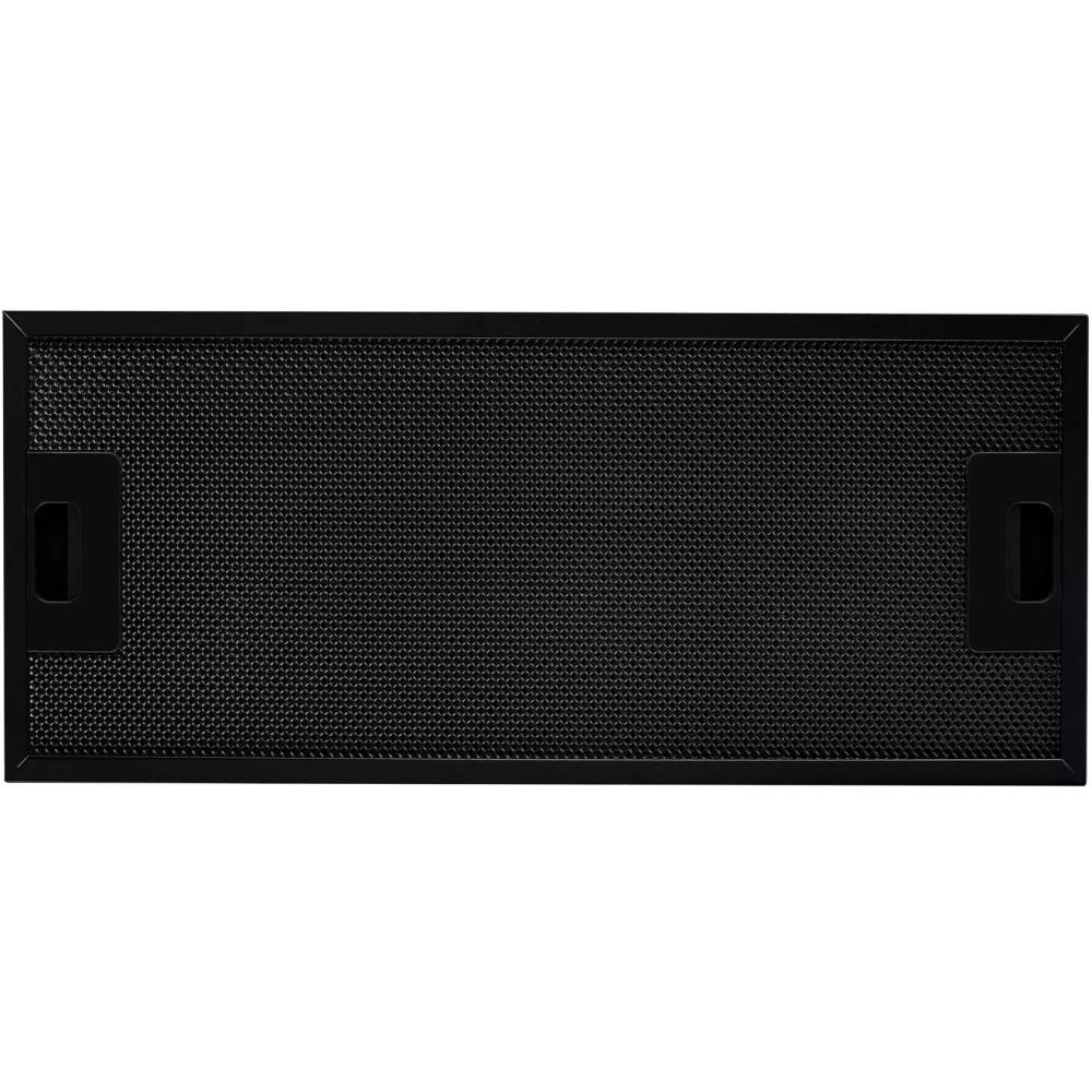 Покупка Вытяжка PERFELLI BIS 58844 BL 1200 LED