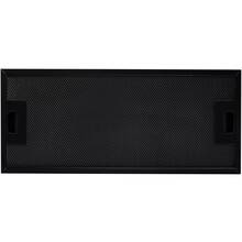 Вытяжка PERFELLI BIS 58844 BL 1200 LED
