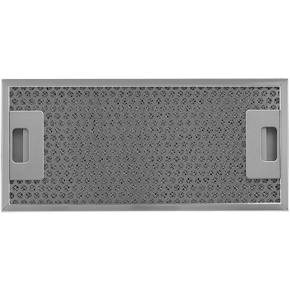 Заказать Вытяжка PERFELLI BIS 58844 WH 1200 LED