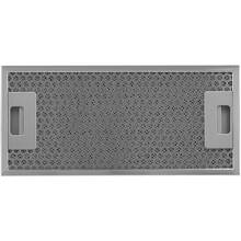 Вытяжка PERFELLI BIS 58844 WH 1200 LED