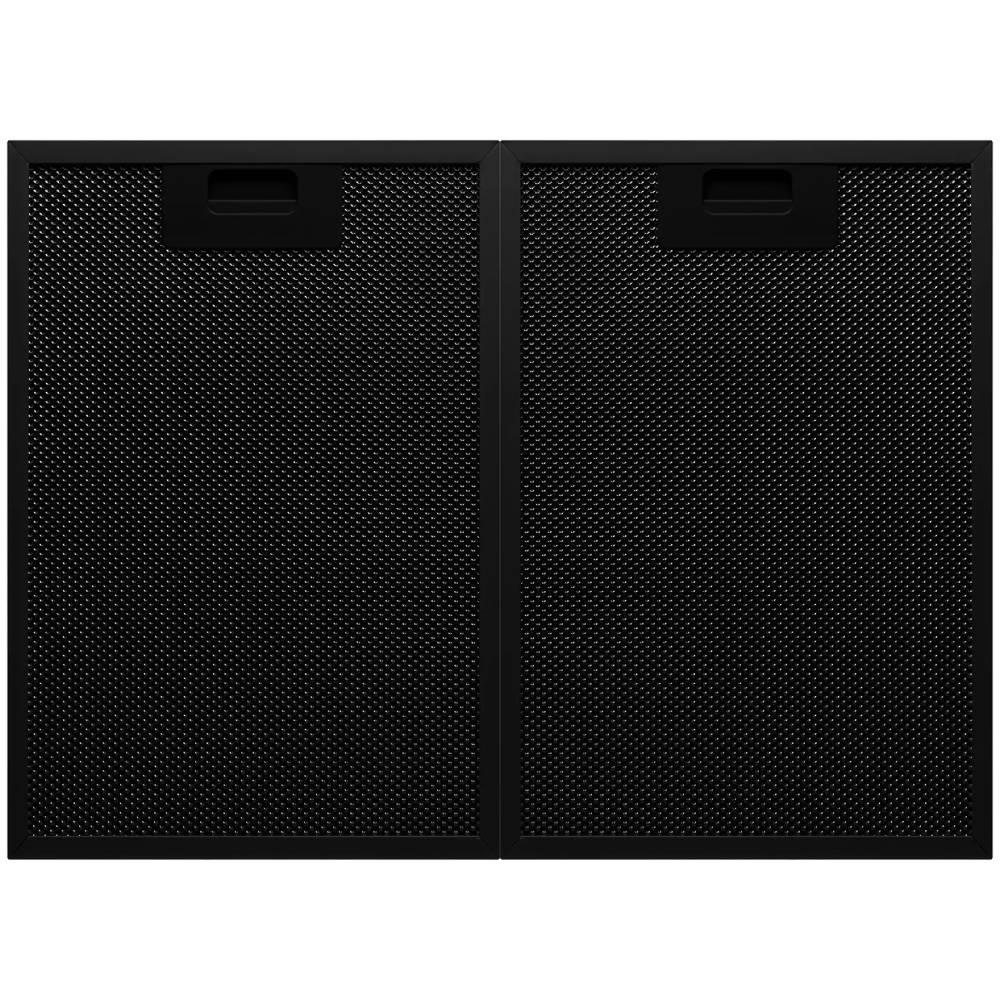 Замовити Витяжка PERFELLI K 5210 BL 700 LED