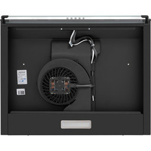 Витяжка JANTAR PHT I LED 50 BL