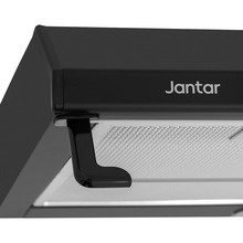 Витяжка JANTAR PHT I LED 50 BL