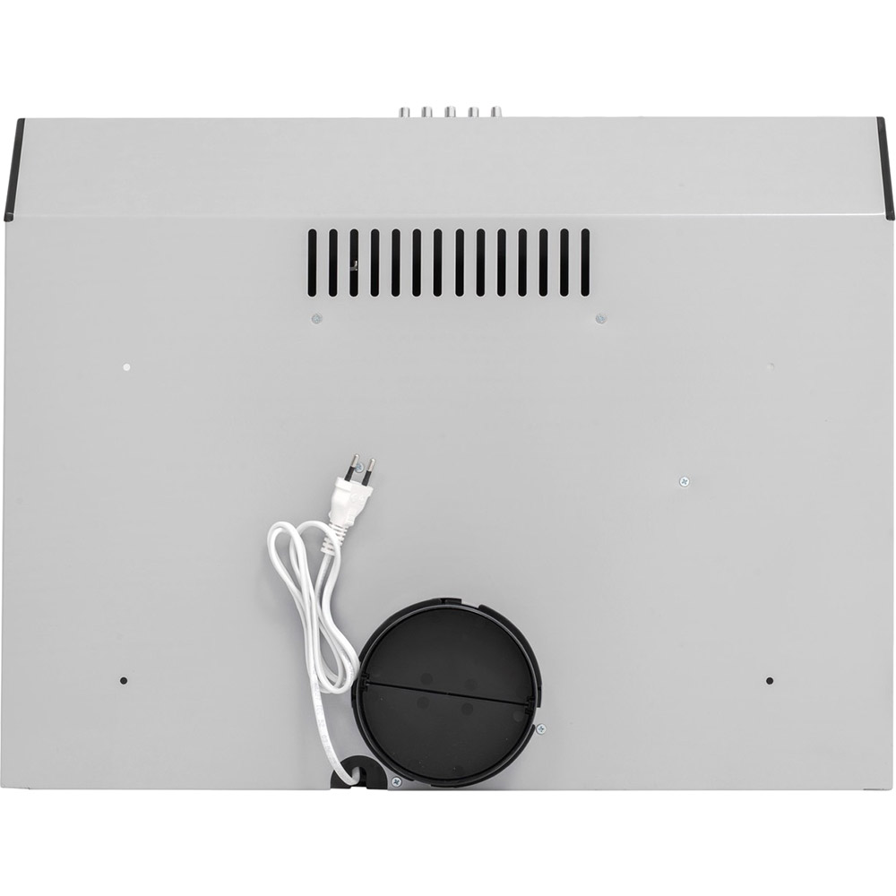 Airvent/hood JANTAR PHT I LED 50 SV Режим работы циркуляция