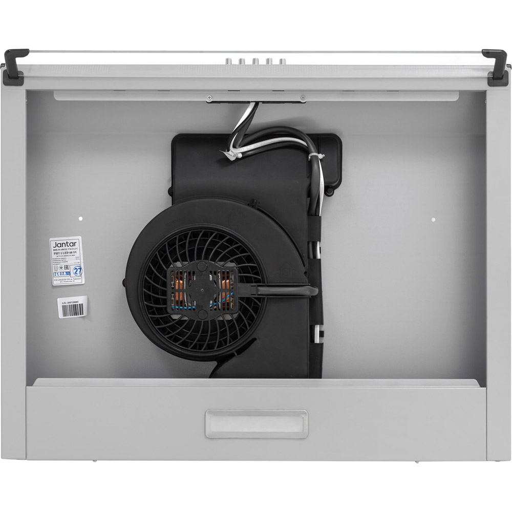Фото Airvent/hood JANTAR PHT I LED 50 SV