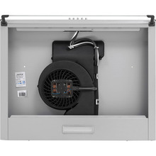 Airvent/hood JANTAR PHT I LED 50 SV