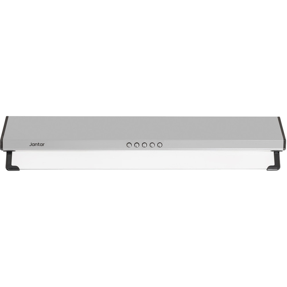 Airvent/hood JANTAR PHT I LED 50 SV Тип плоская