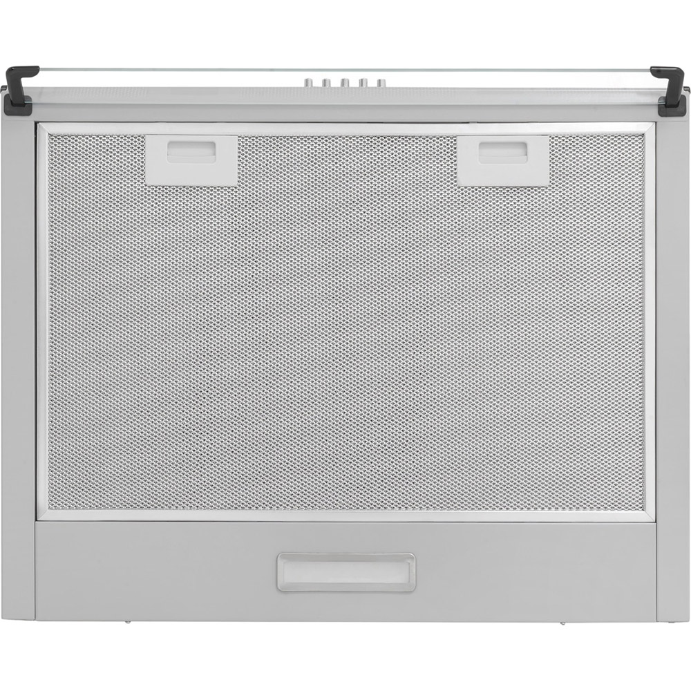 Внешний вид Airvent/hood JANTAR PHT I LED 50 SV