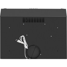 Витяжка JANTAR PHT I LED 60 BL