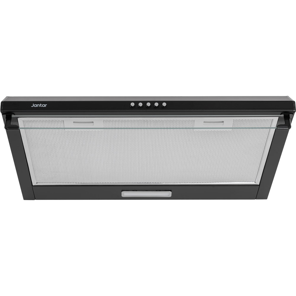Витяжка JANTAR PHT I LED 60 BL
