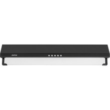 Витяжка JANTAR PHT I LED 60 BL