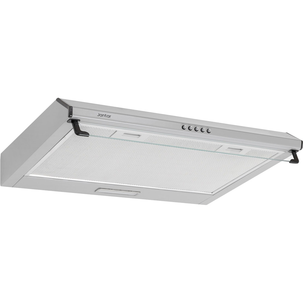 Вытяжка JANTAR PHT I LED 60 SV Мощность мотора 113