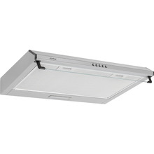 Вытяжка JANTAR PHT I LED 60 SV