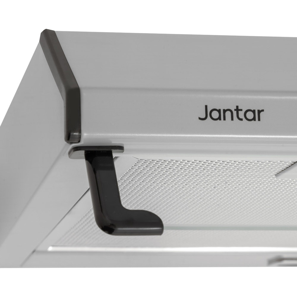 Заказать Вытяжка JANTAR PHT I LED 60 SV