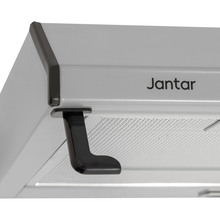 Вытяжка JANTAR PHT I LED 60 SV