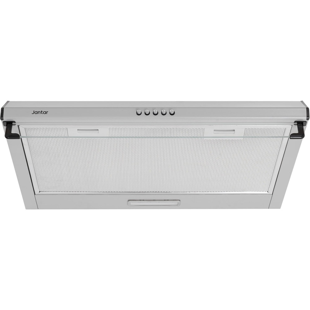 Вытяжка JANTAR PHT I LED 60 SV
