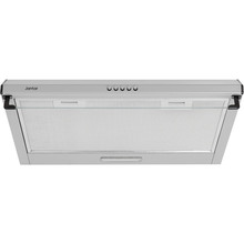 Вытяжка JANTAR PHT I LED 60 SV