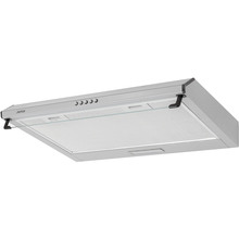 Вытяжка JANTAR PHT I LED 60 SV