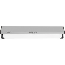 Вытяжка JANTAR PHT I LED 60 SV