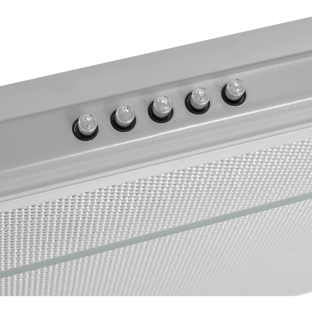 Покупка Вытяжка JANTAR PHT I LED 60 SV