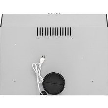 Вытяжка JANTAR PHT I LED 60 SV