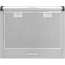 Вытяжка JANTAR PHT I LED 60 SV