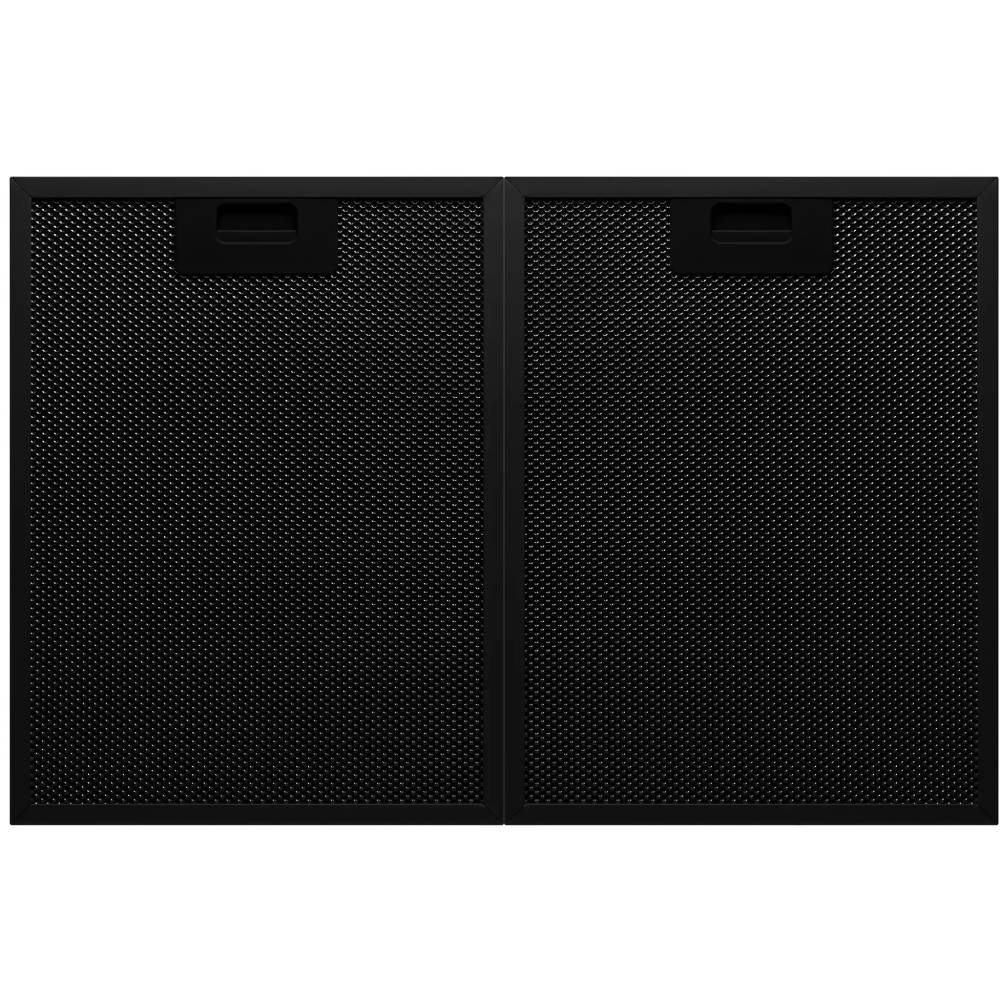 Покупка Вытяжка PERFELLI K 6210 BL 700 LED