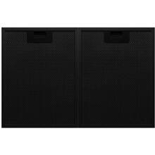 Вытяжка PERFELLI K 6210 BL 700 LED