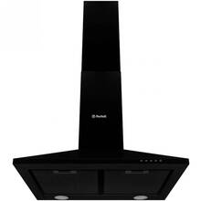 Вытяжка PERFELLI K 6210 BL 700 LED