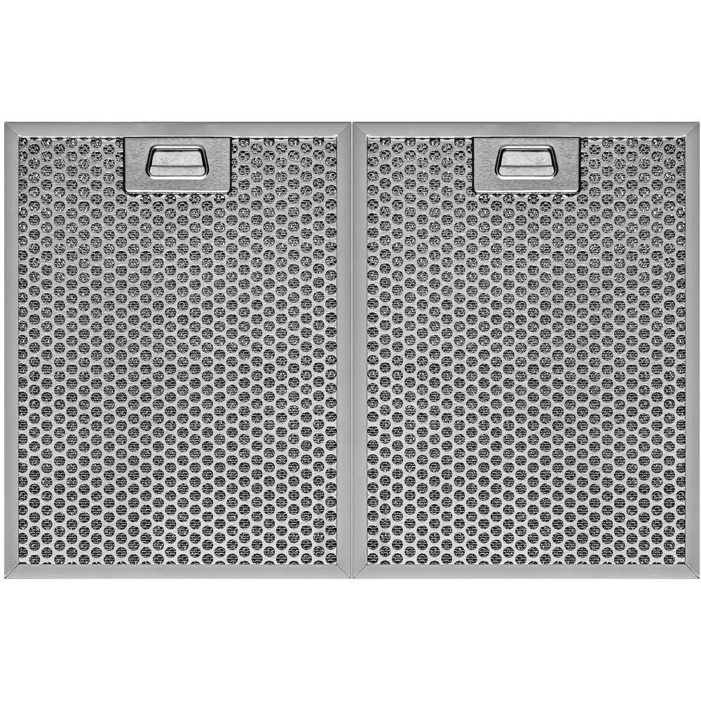 Покупка Вытяжка PERFELLI K 6210 WH 700 LED