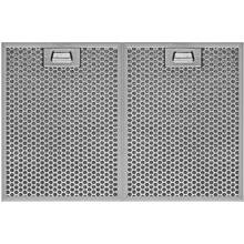 Вытяжка PERFELLI K 6210 WH 700 LED