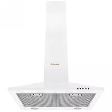 Вытяжка PERFELLI K 6210 WH 700 LED